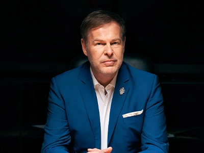 Successful {site_name} Trader